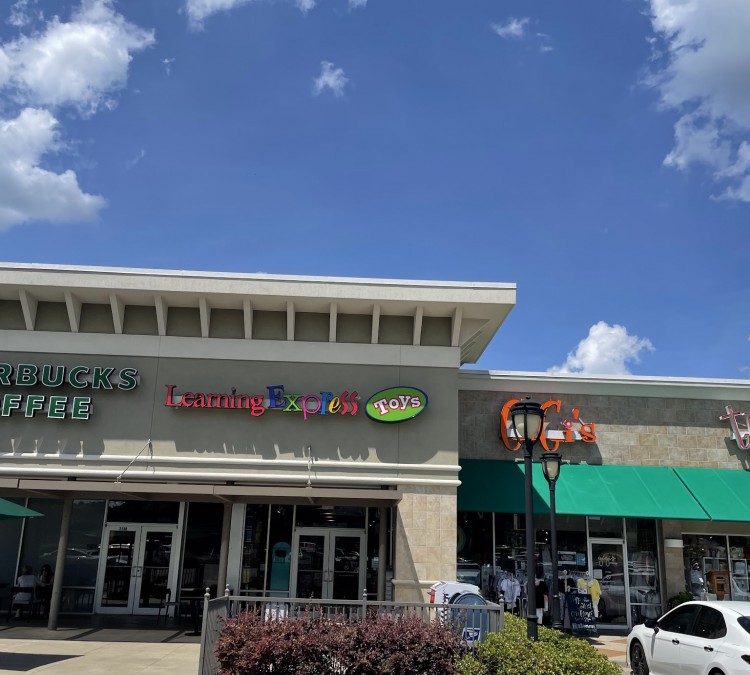 Learning Express Toys (Birmingham,&nbspAL)